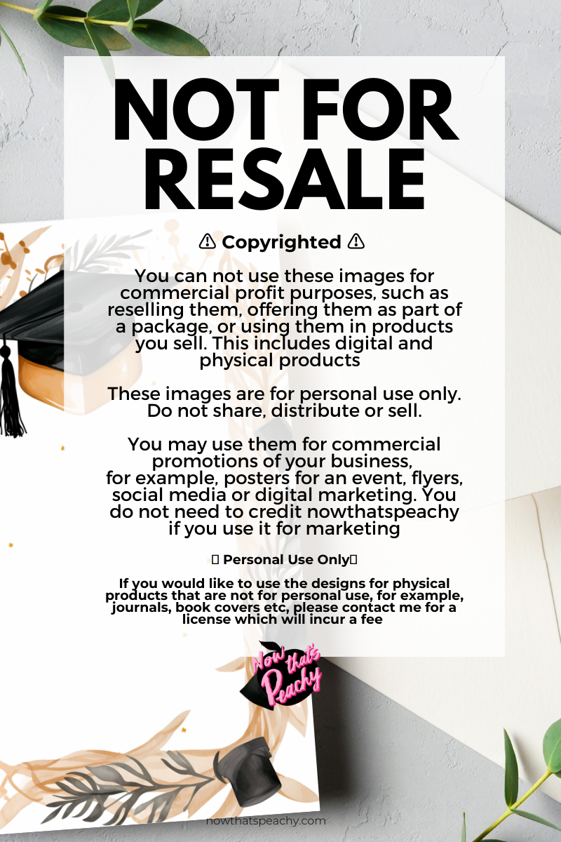 Gold black watercolor blank template, watercolor grad blank template, graduation blank invite template, graduation watercolor boarder template, watercolor grad boarder buy, graduation blank yearbook page template, graduation hat watercolor card template, elegant graduation college blank certificate, grad university blank template, school grad watercolor clipart template, buy watercolor graduation, graduation template word, diy graduation school template, unisex graduation template