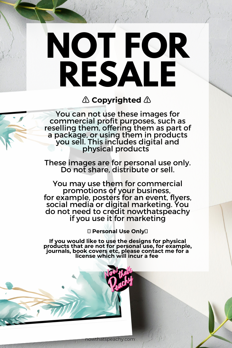 watercolor grad blank template, graduation blank invite template, graduation watercolor boarder template, graduation blank yearbook page template, graduation hat watercolor card template, elegant graduation college blank certificate, grad university blank template, school grad watercolor clipart template, buy watercolor graduation