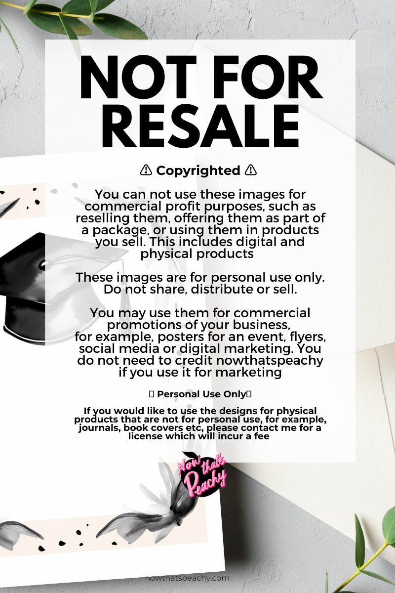 Silver black watercolor blank template, watercolor grad blank template, graduation blank invite template, graduation watercolor boarder template, graduation blank yearbook page template, graduation hat watercolor card template, elegant graduation college blank certificate, grad university blank template, school grad watercolor clipart template, buy watercolor graduation, graduation template word, diy graduation school template, unisex graduation template