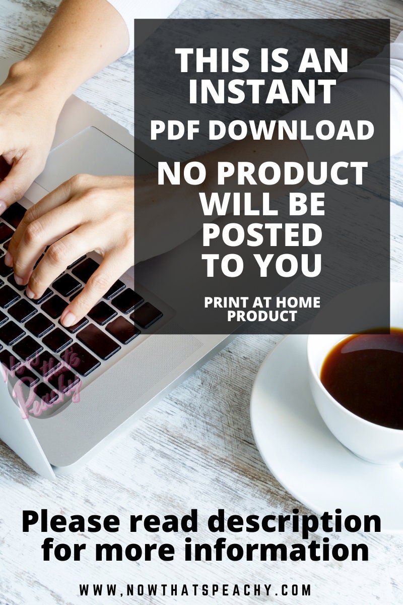 Naughty Sketch The SEX Card Guessing Game Printable Instant Download 18+ Bachelorette Hen Party Bridal Shower funny sexy dirty x-rated adult