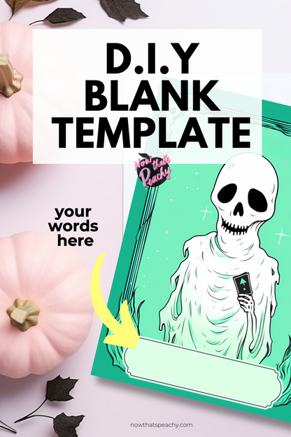Blank Tarot Cards 80 Cards Make Your Own Tarot Blank Tarot Deck Blank Cards  