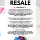 Elegant Boots Watercolor Blank Template Bachelorette Birthday Party Invite DIY