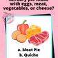 DINER themed 1950's find a word crossword Game Party PRINTABLE pack, Rock'n'roll Sock Hop Retro 50s Birthday fifties Soda hop instant digital download quiz birthday kids teen adult all ages print off at home fun easy cheap Jukebox activity games