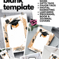 Gold black watercolor blank template, watercolor grad blank template, graduation blank invite template, graduation watercolor boarder template, watercolor grad boarder buy, graduation blank yearbook page template, graduation hat watercolor card template, elegant graduation college blank certificate, grad university blank template, school grad watercolor clipart template, buy watercolor graduation, graduation template word, diy graduation school template, unisex graduation template
