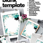 watercolor grad blank template, graduation blank invite template, graduation watercolor boarder template, graduation blank yearbook page template, graduation hat watercolor card template, elegant graduation college blank certificate, grad university blank template, school grad watercolor clipart template, buy watercolor graduation