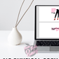 GREASE Love Card | FREE PRINTABLE