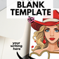 red cowgirl heart blank template for birthday bachelorette hen party, diy canva template,country girl western themed party, bachelorette themed fun party template, bride last Rodeo-inspired art poster, Rustic party, south western style birthday party invite, Wild West party fashion vibes, Vintage cowgirl template, Boho cowgirl blank template, Prairie chic sty;e, Preppy blank template, Horseback riding template, wild western Ranch disco dance poster template