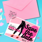 Grease Movie bundle party invite game quiz trivia decorations package 1950s fifties 50's printable template digital instant download edit Danny Sandy T-birds Pink Ladies  invite soda hop jukebox rockabilly rock'n'roll musical movie design black white modern color fun themed bachelorette birthday charity fundraiser event activity pack