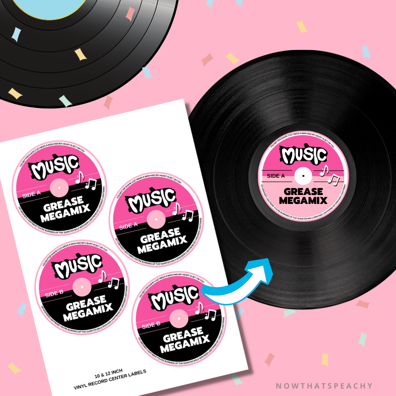 Factory: The Story Of The Record Label By Mick Middles – Paperback Book