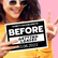 MUGSHOT Before After Photobooth PRINTABLES EDITABLE police crime lineu ...