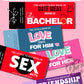 Shop for LOVE For Him date activity ideas Ticket Voucher Coupon book printable dIY print off valentines anniversary partner lover  digital download fun cute idea present  Birthday print off retro vintage theme night out gay lgbtqia partner  Mr Husband Boyfriend BF adult explore anti vday  product shop easy cheap affordable personalized custom gifts