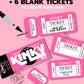 Shop for The Little Book of KINKY SEX ACTS Ticket Voucher Coupon book printable DIY Template Naughty Adult 18+ Dirty Penis sexy position kinky couple date night treat appreciation print off  valentines anniversary wife husband digital download fun cheeky idea present Birthday print off retro vintage y2k theme xrated boyfriend girlfriend partner mrs mr miss lady girl man male female adult explore anti vday  product shop easy cheap affordable budget personalized custom wedding bride-to-be gifts inspiration
