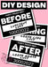 MUGSHOT Before During After Photo booth PRINTABLES police crime lineup ...