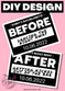 MUGSHOT Before After Photobooth PRINTABLES EDITABLE police crime lineu ...