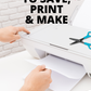MUGSHOT Before After Photobooth PRINTABLES EDITABLE police crime lineu ...