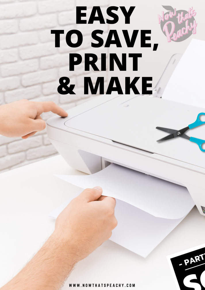 MUGSHOT Before After Photobooth PRINTABLES EDITABLE police crime lineu ...